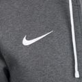 Hanorac de antrenament pentru bărbați Nike Team Club 20 gri CW6887-071 6