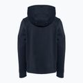 Bluză pentru copii Nike Park 20 Full Zip Hoodie obsidian/white 2