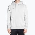 Bluză pentru bărbați Nike Park 20 Hoodie