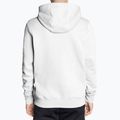 Bluză pentru bărbați Nike Park 20 Hoodie 2
