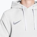 Bluză pentru bărbați Nike Park 20 Hoodie 3