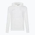 Bluză pentru bărbați Nike Park 20 Hoodie 4