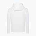 Bluză pentru bărbați Nike Park 20 Hoodie 5