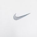 Bluză pentru bărbați Nike Park 20 Hoodie 6