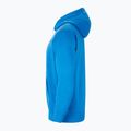 Bluză pentru bărbați Nike Park 20 Hoodie royal blue/white/white 6