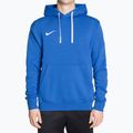 Bluză pentru bărbați Nike Park 20 Hoodie royal blue/white/white