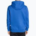 Bluză pentru bărbați Nike Park 20 Hoodie royal blue/white/white 2