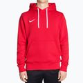 Bluză pentru bărbați Nike Park 20 Hoodie