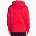 Bluză pentru bărbați Nike Park 20 Hoodie 2