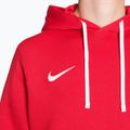 Bluză pentru bărbați Nike Park 20 Hoodie 3