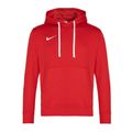 Bluză pentru bărbați Nike Park 20 Hoodie 4