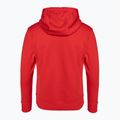 Bluză pentru bărbați Nike Park 20 Hoodie 5