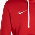 Bluză pentru bărbați Nike Park 20 Hoodie 6