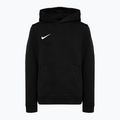 Bluză pentru copii Nike Park 20 Hoodie