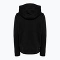 Bluză pentru copii Nike Park 20 Hoodie 2
