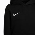 Bluză pentru copii Nike Park 20 Hoodie 3