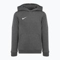 Bluză pentru copii Nike Park 20 Hoodie