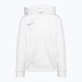 Bluză pentru copii Nike Park 20 Hoodie