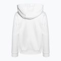 Bluză pentru copii Nike Park 20 Hoodie 2