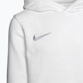 Bluză pentru copii Nike Park 20 Hoodie 3