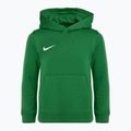 Bluză pentru copii Nike Park 20 Hoodie