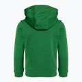 Bluză pentru copii Nike Park 20 Hoodie 2
