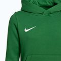 Bluză pentru copii Nike Park 20 Hoodie 3