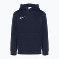 Bluză pentru copii Nike Park 20 Hoodie