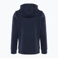 Bluză pentru copii Nike Park 20 Hoodie 2