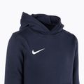 Bluză pentru copii Nike Park 20 Hoodie 3