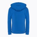 Bluză pentru copii Nike Park 20 Hoodie royal blue/white 2