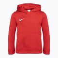 Bluză pentru copii Nike Park 20 Hoodie