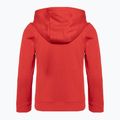Bluză pentru copii Nike Park 20 Hoodie 2
