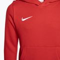 Bluză pentru copii Nike Park 20 Hoodie 3