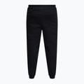 Pantaloni pentru bărbați Nike FLC Park 20 negru CW6907-010 2