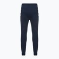 Pantaloni pentru bărbați Nike Park 20 obsidian/white/white 2