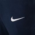 Pantaloni pentru bărbați Nike Park 20 obsidian/white/white 3