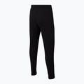 Pantaloni pentru copii Nike Park 20 black/white/white 2