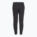 Pantaloni pentru copii Nike Park 20 black/white/white 2