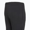 Pantaloni pentru copii Nike Park 20 black/white/white 4