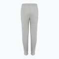 Pantaloni pentru copii Nike Park 20 dk grey heather/black/black 2