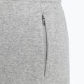 Pantaloni pentru copii Nike Park 20 dk grey heather/black/black 4