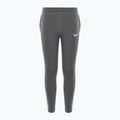 Pantaloni pentru copii Nike Park 20 charcoal heathr/white/white