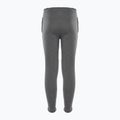 Pantaloni pentru copii Nike Park 20 charcoal heathr/white/white 2