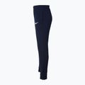 Pantaloni pentru copii Nike Park 20 obsidian/white/white 3