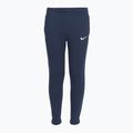Pantaloni pentru copii Nike Park 20 obsidian/white/white