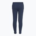 Pantaloni pentru copii Nike Park 20 obsidian/white/white 2