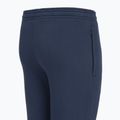 Pantaloni pentru copii Nike Park 20 obsidian/white/white 4