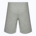 Pantaloni scurți pentru bărbați Nike Park 20 Short dk grey heather/black/black 2