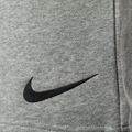 Pantaloni scurți pentru bărbați Nike Park 20 Short dk grey heather/black/black 3